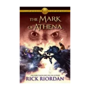The Mark of Athena