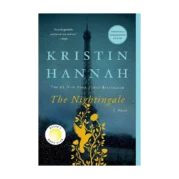 The Nightingale