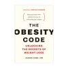 The Obesity Code