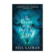 The Ocean at the End of the Lane