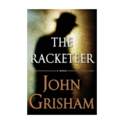The Racketeer