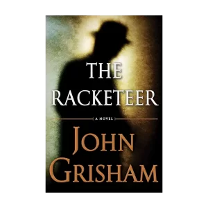 The Racketeer