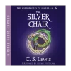 The Silver Chair Audiobook