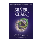 The Silver Chair