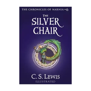 The Silver Chair