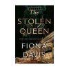 The Stolen Queen