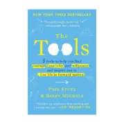 The Tools