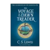 The Voyage of the Dawn Treader