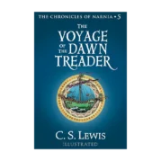 The Voyage of the Dawn Treader