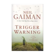 Trigger Warning