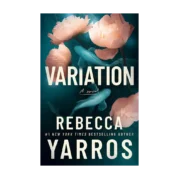 Variation
