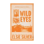 Wild Eyes