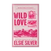 Wild Love