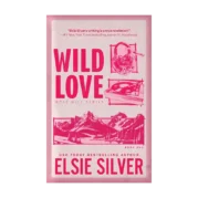 Wild Love