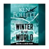 Winter of the World Audiobook