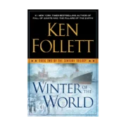 Winter Of The World