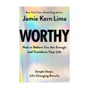 Worthy