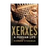 Xerxes