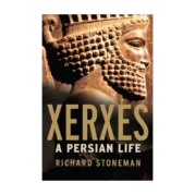 Xerxes