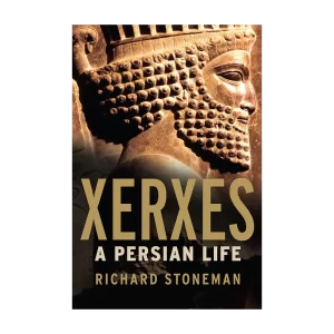 Xerxes