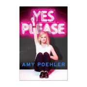Yes Please