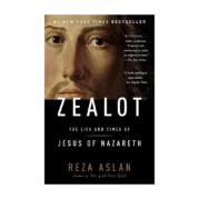 ZEALOT