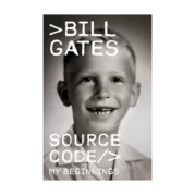 Source Code