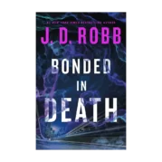 Bonded in Death