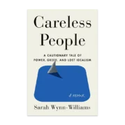Careless People