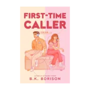 First-Time Caller