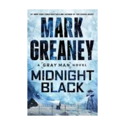 Midnight Black