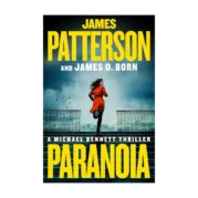 Paranoia
