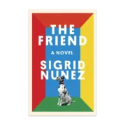 The Friend