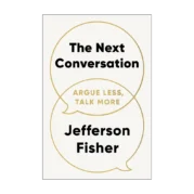 The Next Conversation