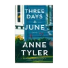 Three Days in June