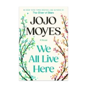 We All Live Here