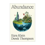 Abundance