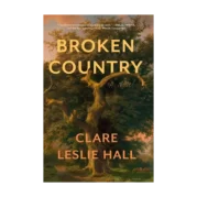 Broken Country