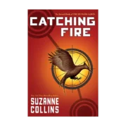 Catching Fire