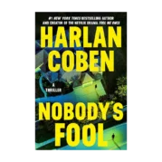Nobody’s Fool