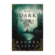 One Dark Window