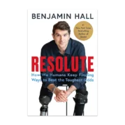 Resolute