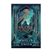 The Bridge Kingdom