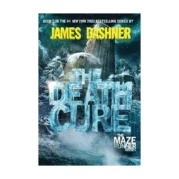The Death Cure