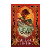 The Endless War