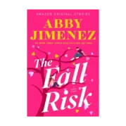 The Fall Risk
