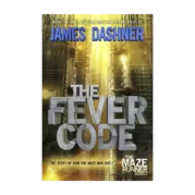 The Fever Code