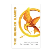 The Hunger Games