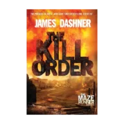 The Kill Order