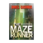 The Maze Runner